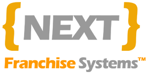 Next Franchise Systems Development