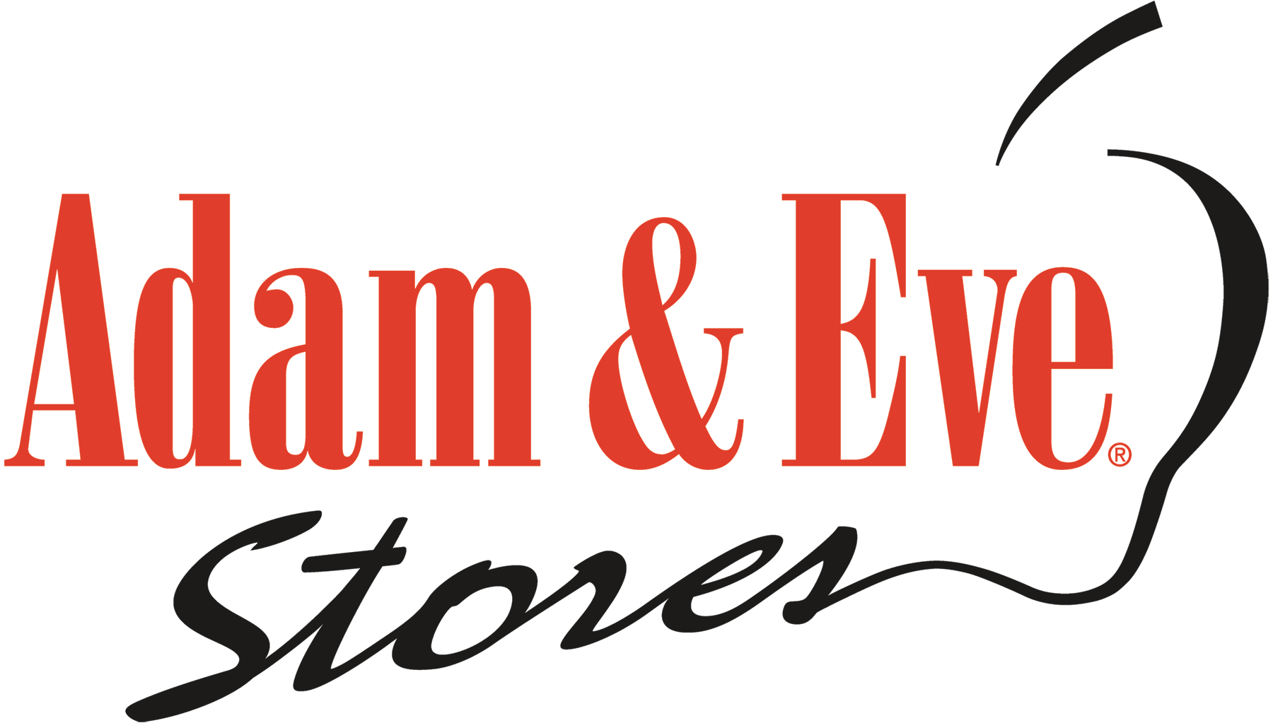 Adam and Eve Stores Franchise Opportunity - NEXT Franchise Systems | A