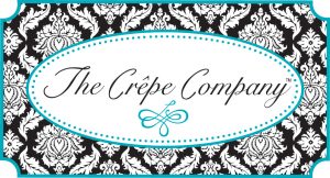 the crepe company food truck franchise orlando florida catering