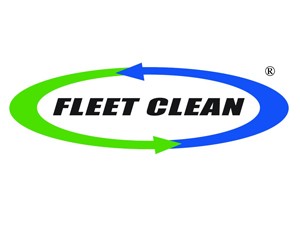 Fleet Clean Franchise Beast Truck Wash Business For Sale