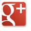 next franchise systems google+