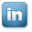 next franchise systems linkedin