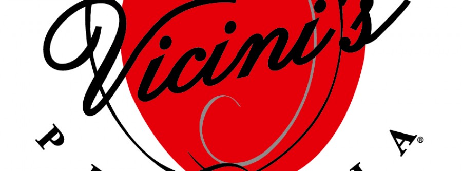 Vicini’s New York Pizzeria signs agreement with NEXT Franchise Systems to market pizza restaurant franchises across the U.S.