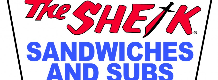 NEXT to exhibit with The Sheik Sandwiches at International Franchise Expo in Atlanta