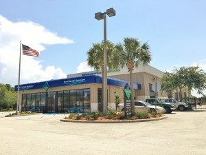 Florida Honest-1 Auto Repair Franchise Opportunity