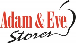 Adam and Eve Stores Franchise Opportunity