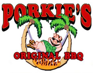 porkie's original bbq franchise opportunity