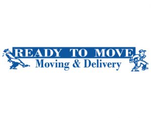 ready-to-move-moving-franchise