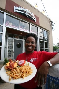 Atlanta-Breakfast-Diner1-200x300