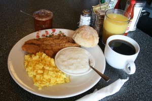Best-Breakfast-in-Atlanta-300x200
