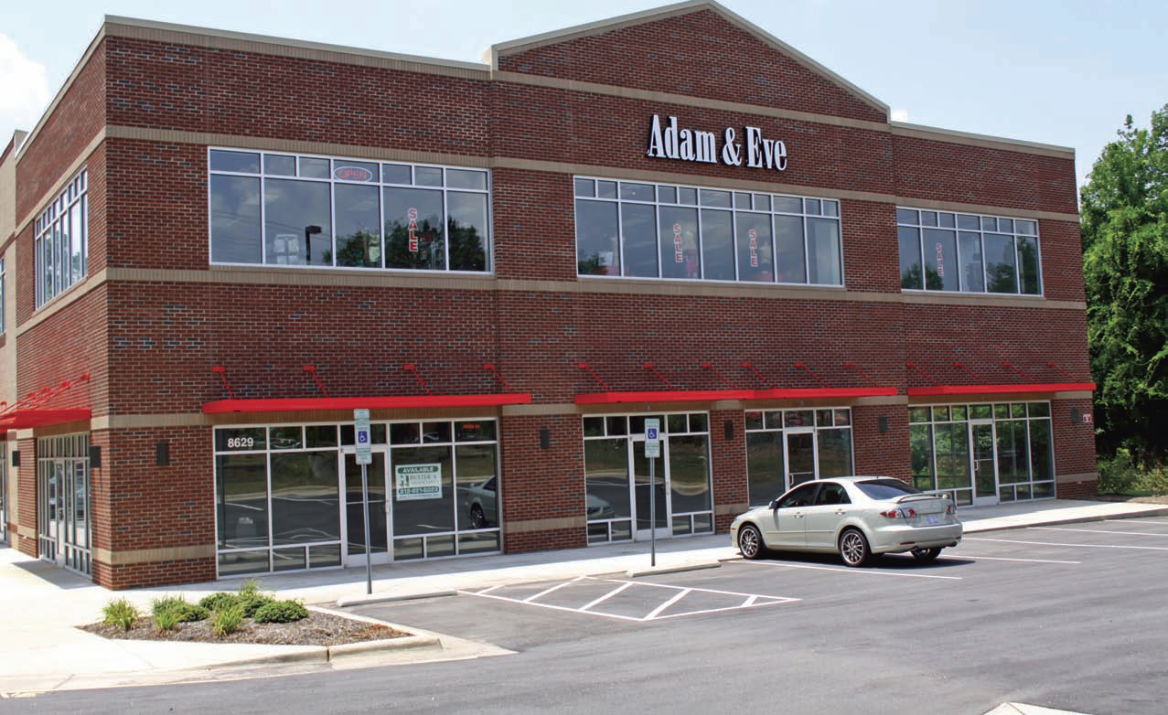 Adam And Eve Stores Franchise Opportunity Next Franchise Systems A