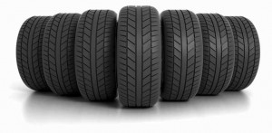 rent and roll franchise tire and wheel business