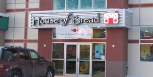 restaurant bakery franchise for sale