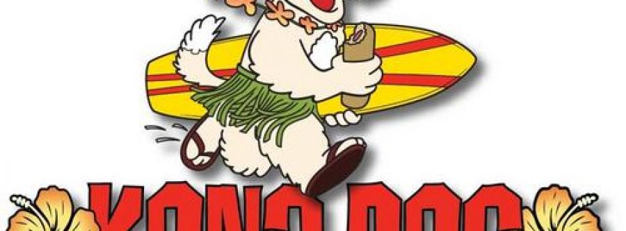 Orlando’s Kona Dog Food Truck surfs into franchising