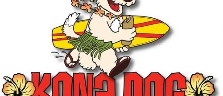 Orlando’s Kona Dog Food Truck surfs into franchising