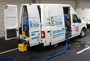 Broom-Hildy-Cleaning-Franchise-3