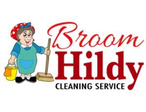 broom-hildy-cleaning-franchise-300x230