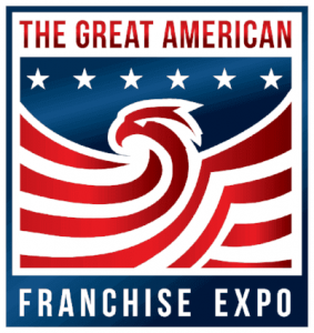 great american franchise expo
